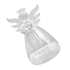 Pretyzoom 1pièce vase d'occasion  Livré partout en France