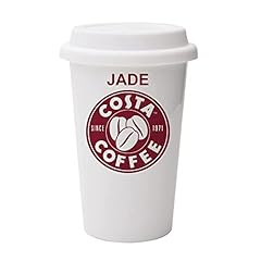 Giftme costa coffee for sale  Delivered anywhere in Ireland