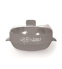 Cook concept cuiseur d'occasion  Livré partout en France