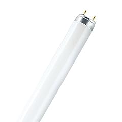 Osram 830 warm for sale  Delivered anywhere in UK