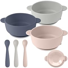 Eascrozn silicone baby for sale  Delivered anywhere in USA 