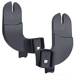 Car seat adapter for sale  Delivered anywhere in USA 