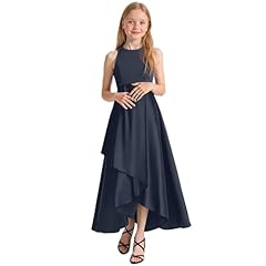 Girls lace flower for sale  Delivered anywhere in UK