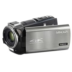 Minolta ultra camcorder for sale  Delivered anywhere in USA 
