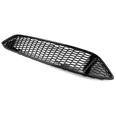Car front radiator for sale  Delivered anywhere in UK