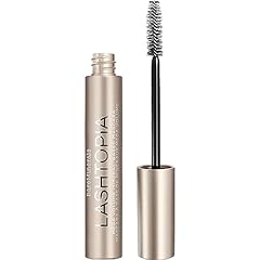 Lashtopia mega volume gebraucht kaufen  Wird an jeden Ort in Deutschland