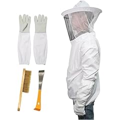 Beekeeping jacket men for sale  Delivered anywhere in USA 