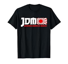 Jdm motorsport car usato  Spedito ovunque in Italia 