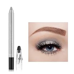 Glitter eyeshadow pen for sale  Delivered anywhere in UK