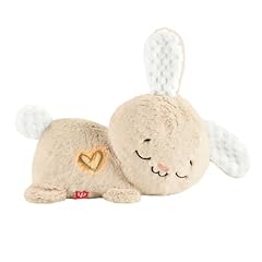 Fisher price peluche d'occasion  Livré partout en France