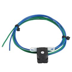 Woostar stator trigger for sale  Delivered anywhere in USA 