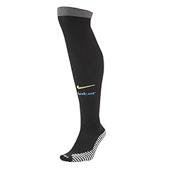 Nike inter stad usato  Spedito ovunque in Italia 