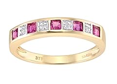 Old english jewellers for sale  Delivered anywhere in UK
