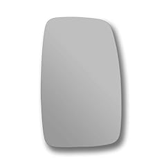 Less4spares wing mirror for sale  Delivered anywhere in UK