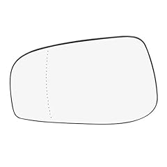 Autohaux mirror glass for sale  Delivered anywhere in USA 