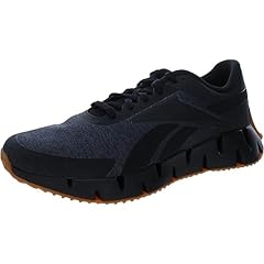 Reebok sneaker zig usato  Spedito ovunque in Italia 