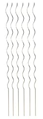 Selections tomato spiral for sale  Delivered anywhere in UK