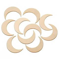 Bütic gmbh holz gebraucht kaufen  Wird an jeden Ort in Deutschland