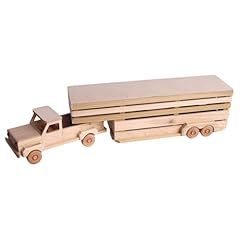 Amishtoybox.com wooden toy for sale  Delivered anywhere in USA 