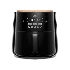Electrolux friggitrice aria usato  Spedito ovunque in Italia 