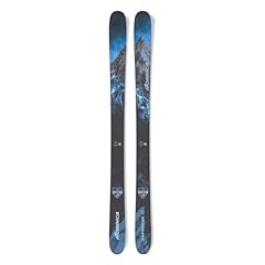 Nordica enforcer 104 for sale  Delivered anywhere in USA 