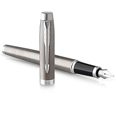 Parker stylo plume d'occasion  Livré partout en France