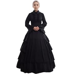 Graceart damen gothic gebraucht kaufen  Wird an jeden Ort in Deutschland