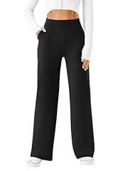 Dlooda womens wide for sale  Delivered anywhere in USA 