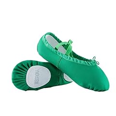 Missfiona women canvas for sale  Delivered anywhere in USA 
