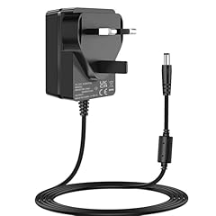 Charger cord baby for sale  Delivered anywhere in UK