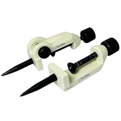Bluefox large adjustable for sale  Delivered anywhere in UK