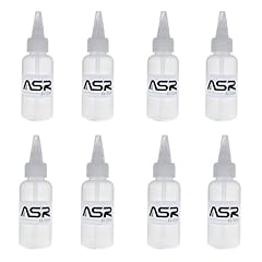 Asr outdoor pack for sale  Delivered anywhere in USA 