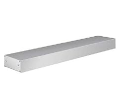 Hatco gra glo for sale  Delivered anywhere in USA 