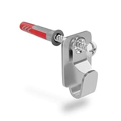 Ikon picture hooks for sale  Delivered anywhere in UK