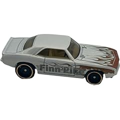 Personalized custom engraved for sale  Delivered anywhere in USA 