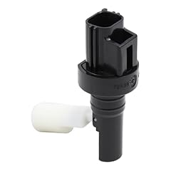 Houyeen windscreen washer for sale  Delivered anywhere in UK