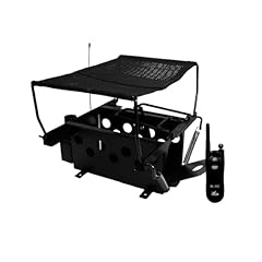 Systems remote bird for sale  Delivered anywhere in USA 