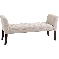 Homcom end bed for sale  Delivered anywhere in USA 
