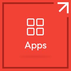 Apps grid open d'occasion  Livré partout en France