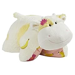 Pillow pets sweet for sale  Delivered anywhere in USA 