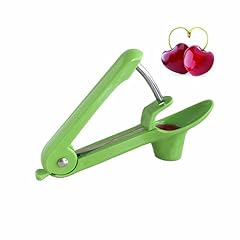 Cherry pitter tool for sale  Delivered anywhere in Ireland