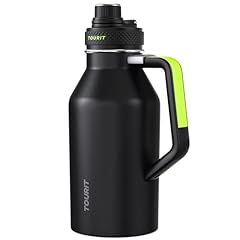 Tourit 64oz insulated for sale  Delivered anywhere in USA 