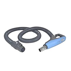 Replacement part kenmore for sale  Delivered anywhere in USA 