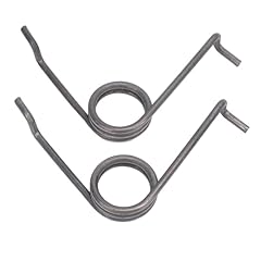 Ldafava 2pcs heavy for sale  Delivered anywhere in UK