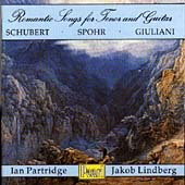 Romantic songs for d'occasion  Livré partout en France