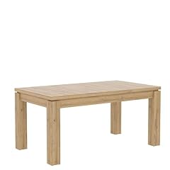 Forte havanna table d'occasion  Livré partout en France