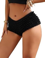 Ohyeahlady women multi for sale  Delivered anywhere in UK