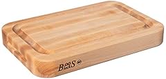 John boos block for sale  Delivered anywhere in USA 