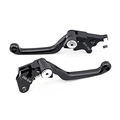 Pivot brake clutch for sale  Delivered anywhere in UK
