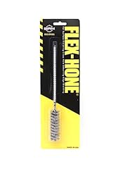 Brush research bc34240ao for sale  Delivered anywhere in USA 